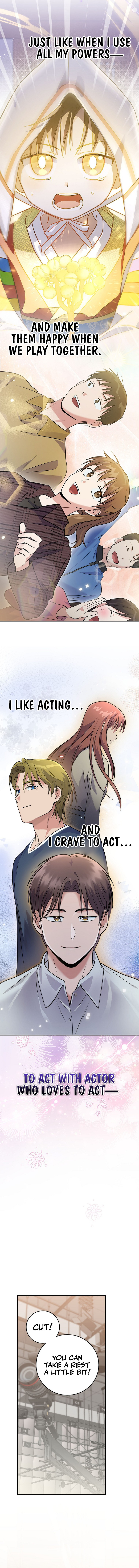 Page 15 of Chapter 42