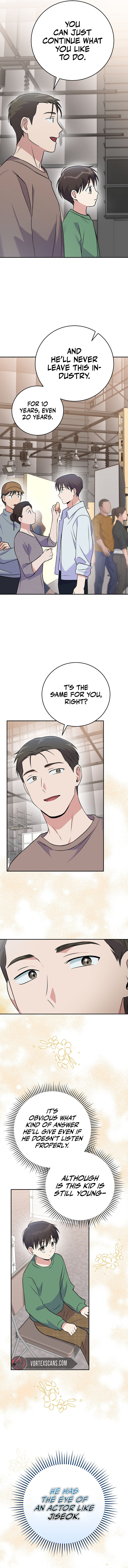 Page 16 of Chapter 42