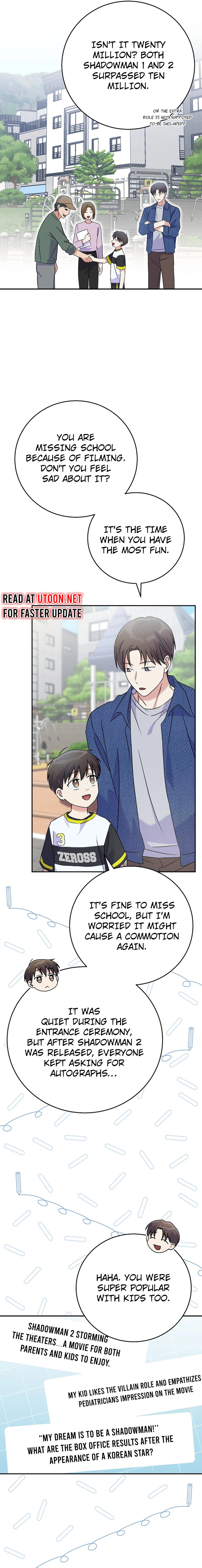 Page 2 of Chapter 43