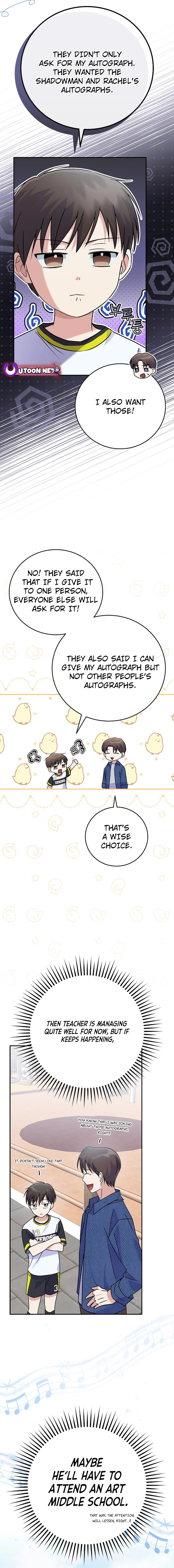 Page 3 of Chapter 43