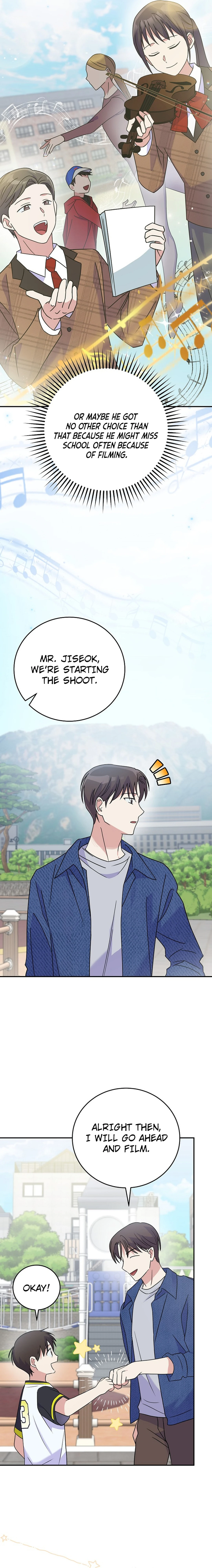 Page 4 of Chapter 43