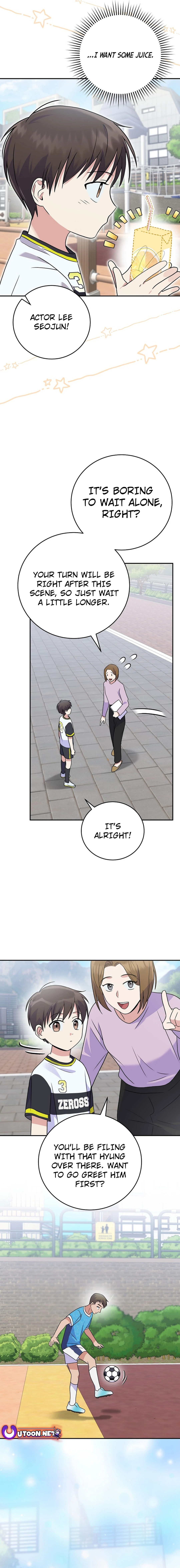 Page 5 of Chapter 43