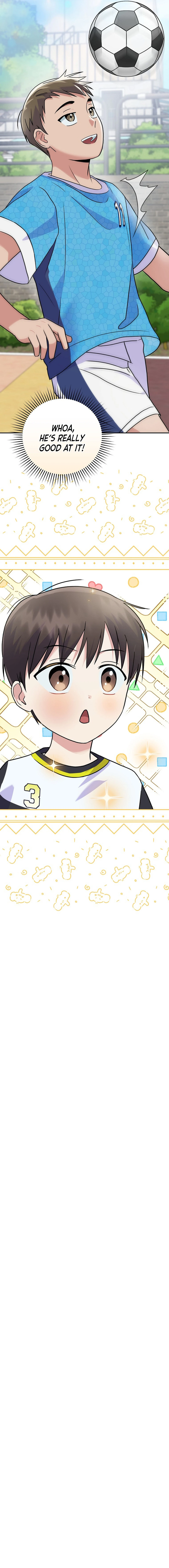 Page 6 of Chapter 43