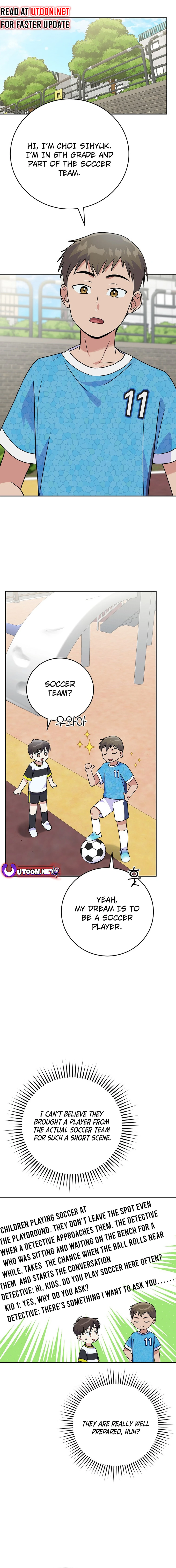 Page 7 of Chapter 43