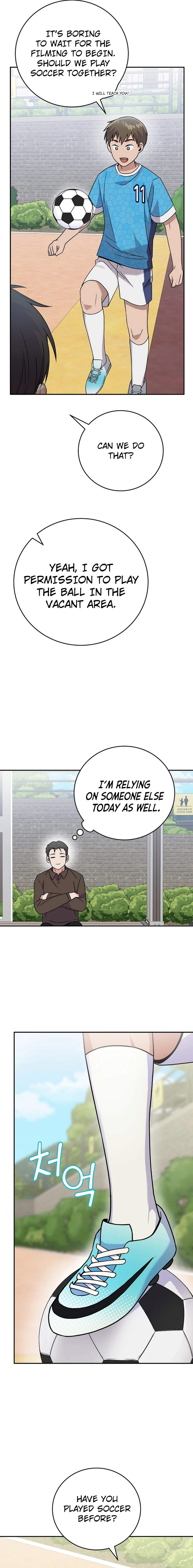 Page 8 of Chapter 43
