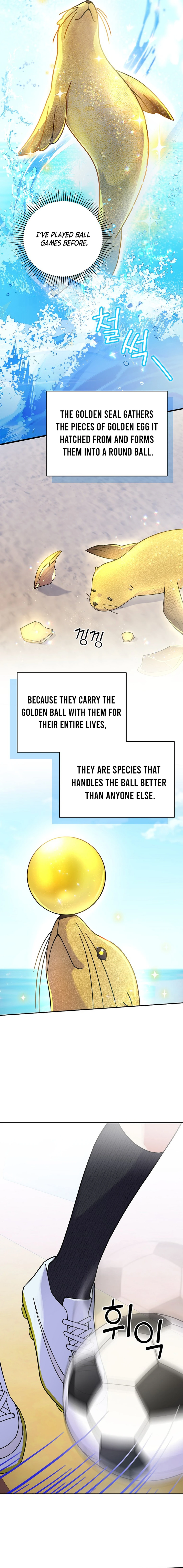 Page 10 of Chapter 43