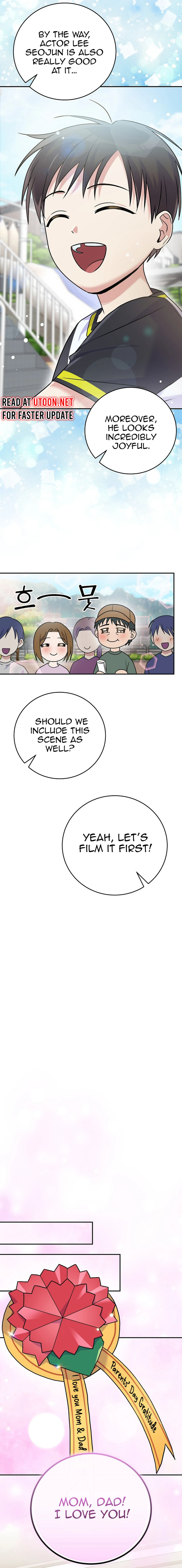 Page 13 of Chapter 43