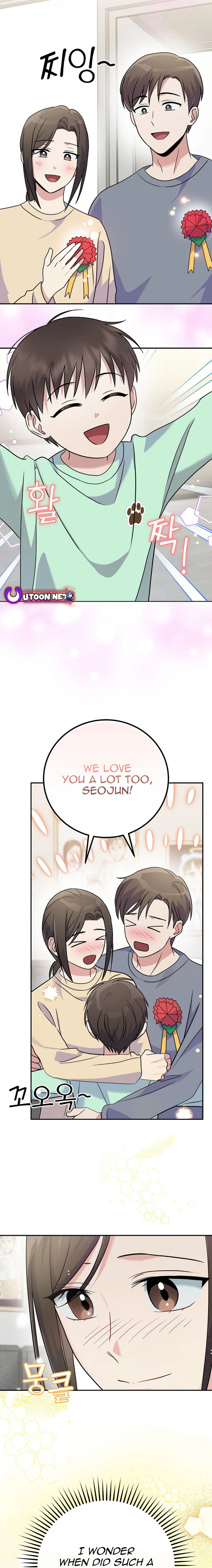 Page 14 of Chapter 43