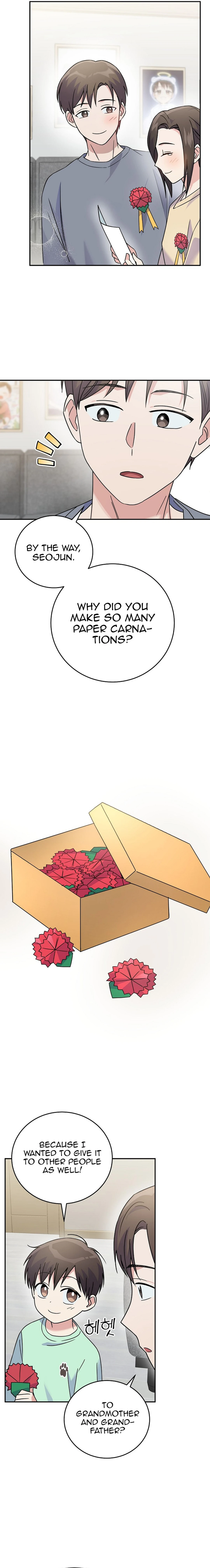 Page 16 of Chapter 43