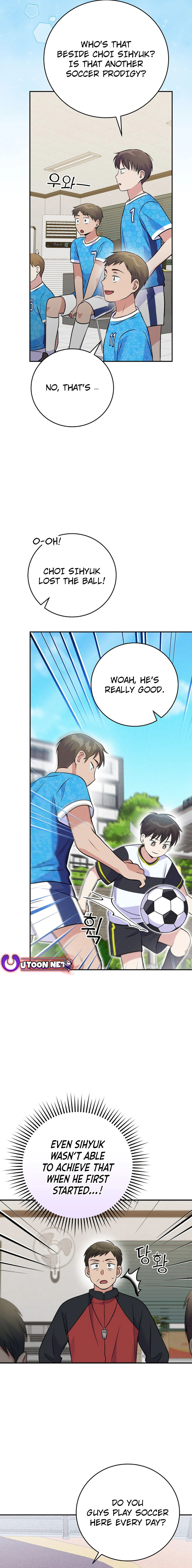Page 3 of Chapter 44