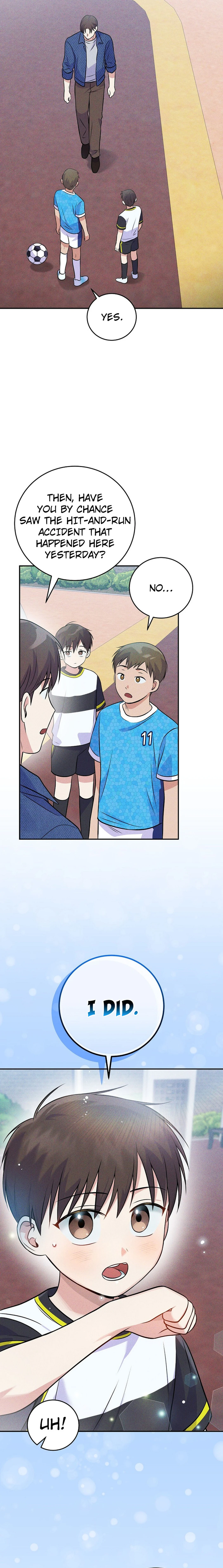 Page 4 of Chapter 44