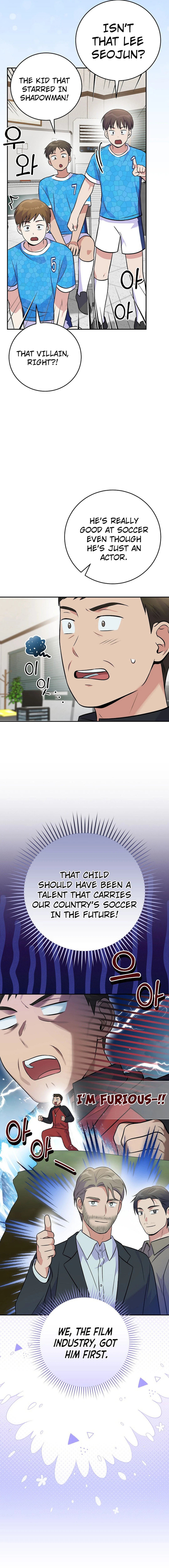 Page 5 of Chapter 44