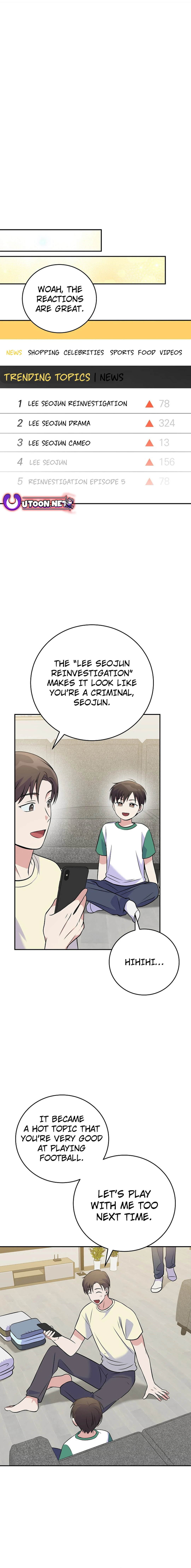Page 6 of Chapter 44