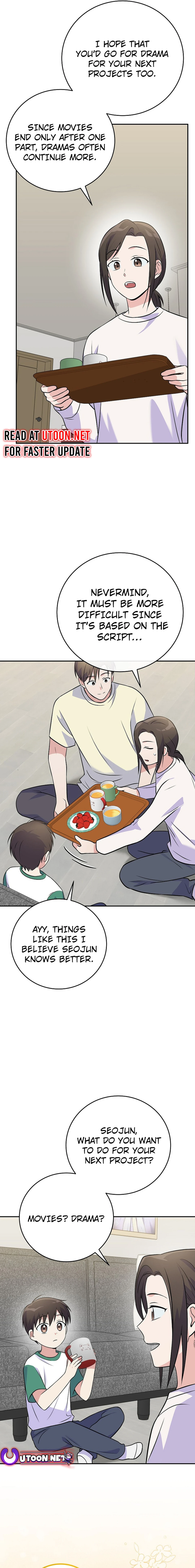 Page 7 of Chapter 44