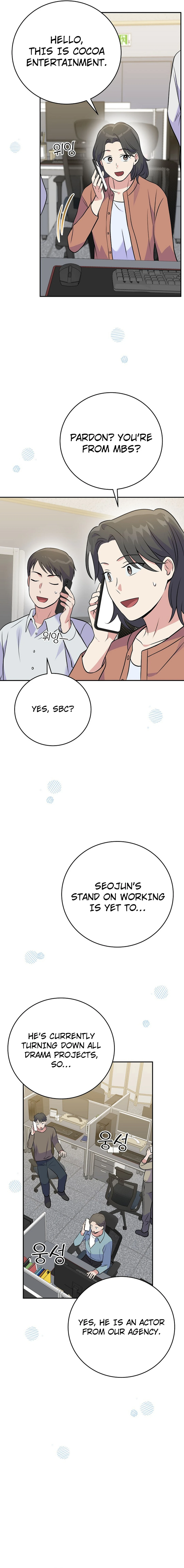 Page 9 of Chapter 44