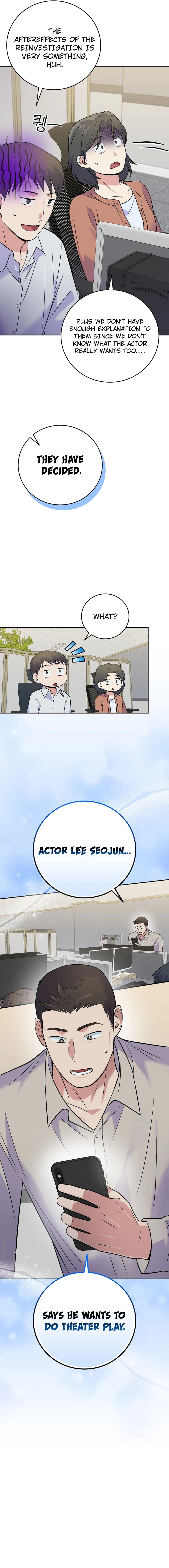 Page 10 of Chapter 44