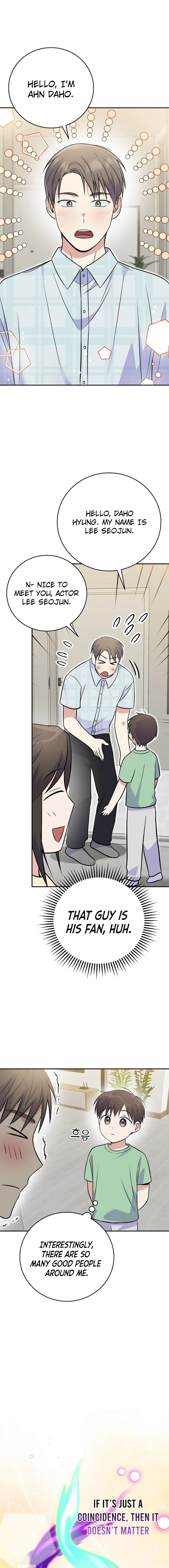 Page 11 of Chapter 44