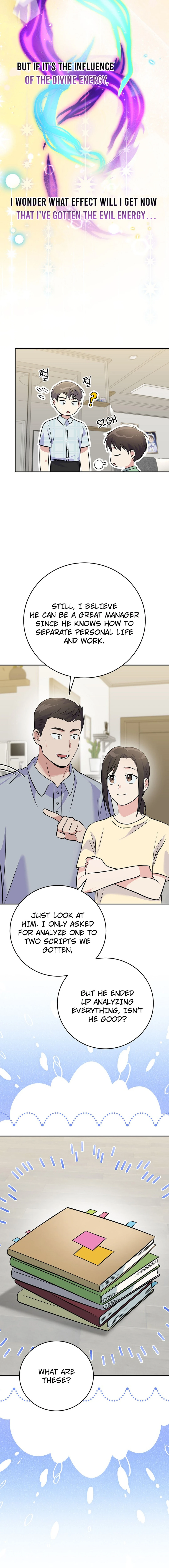 Page 12 of Chapter 44