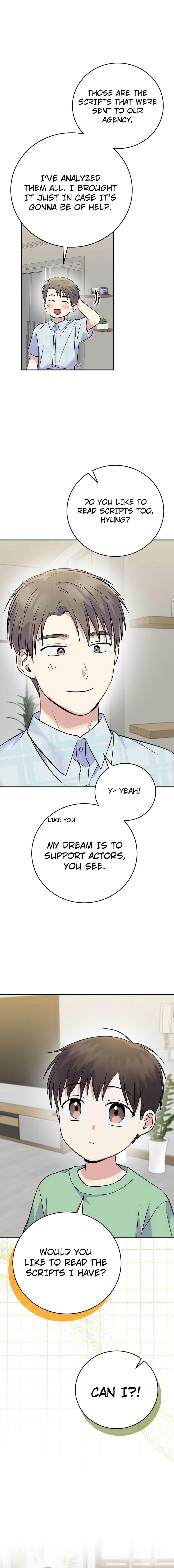 Page 13 of Chapter 44