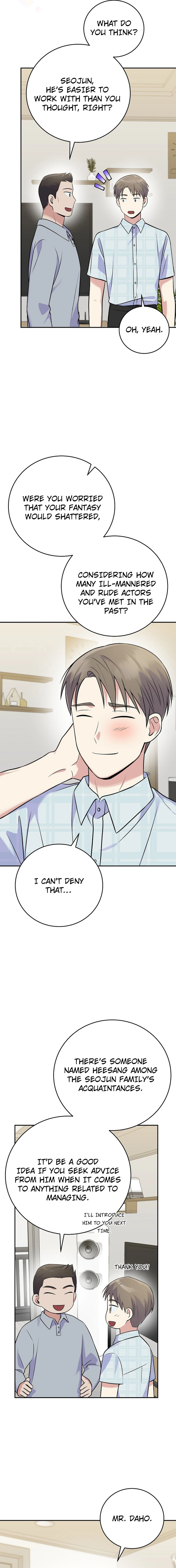 Page 16 of Chapter 44