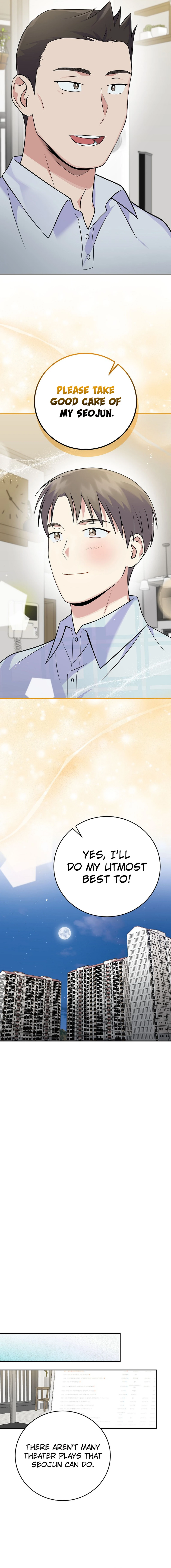 Page 17 of Chapter 44