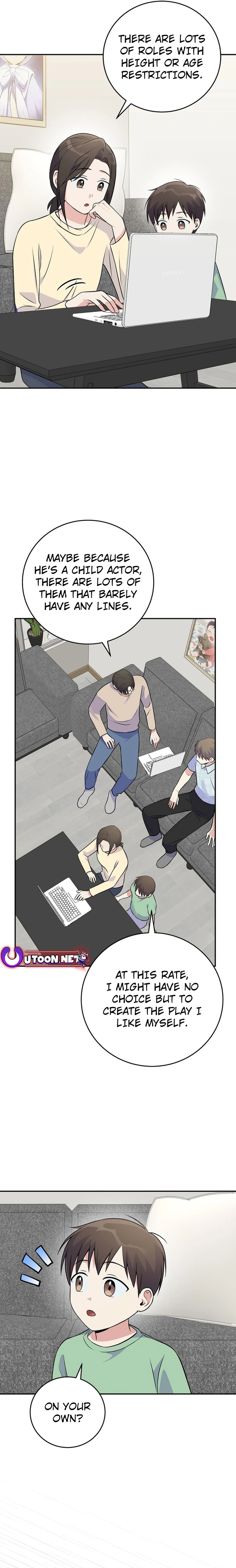 Page 18 of Chapter 44