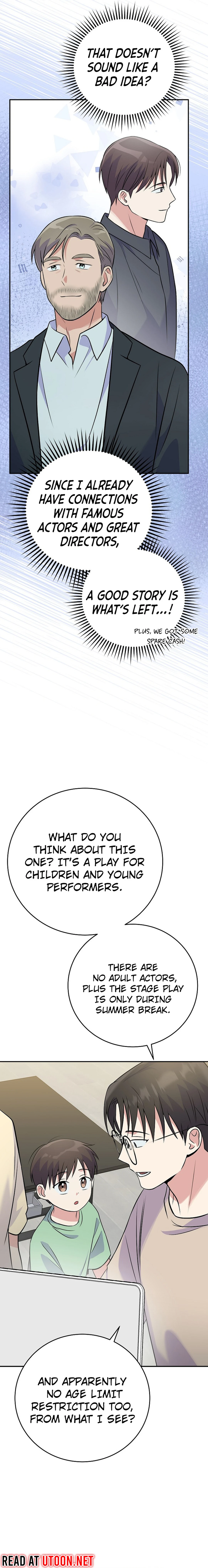 Page 19 of Chapter 44