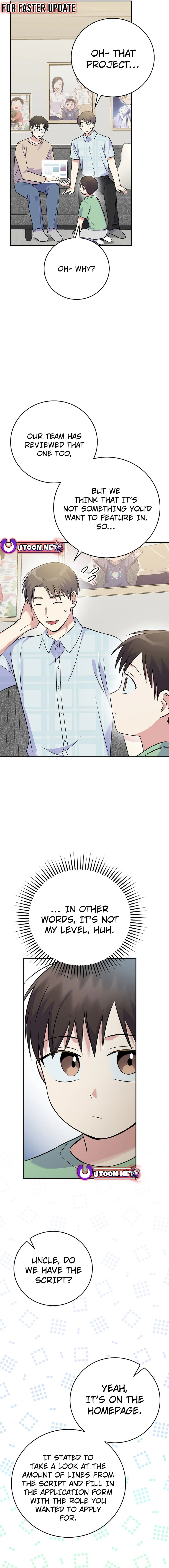 Page 20 of Chapter 44