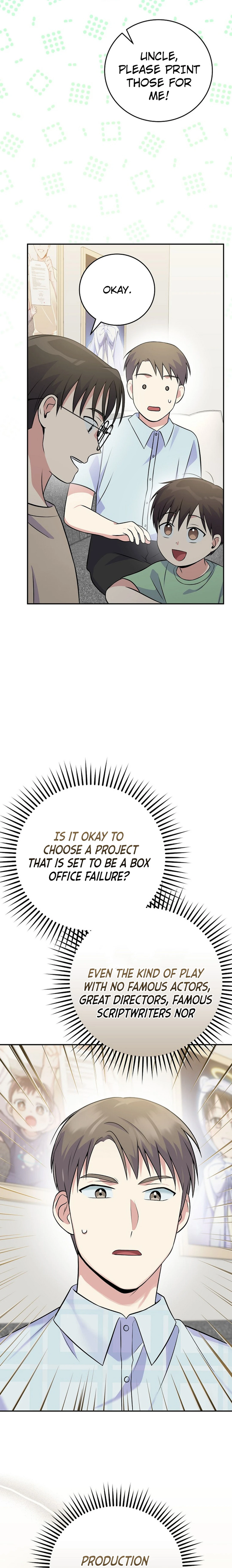 Page 21 of Chapter 44