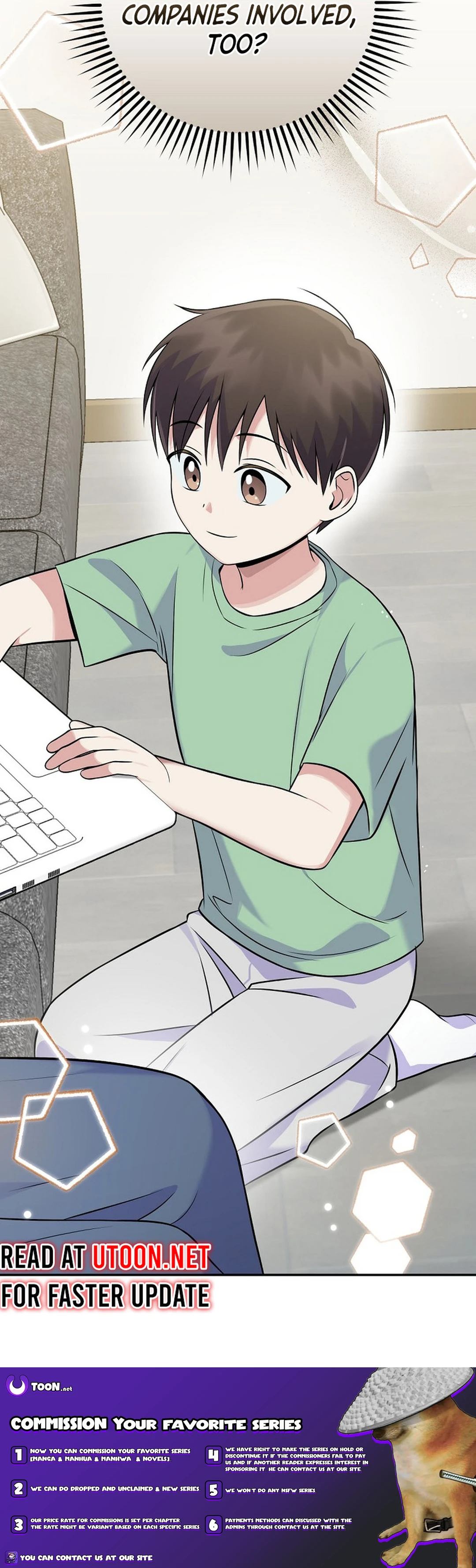 Page 22 of Chapter 44
