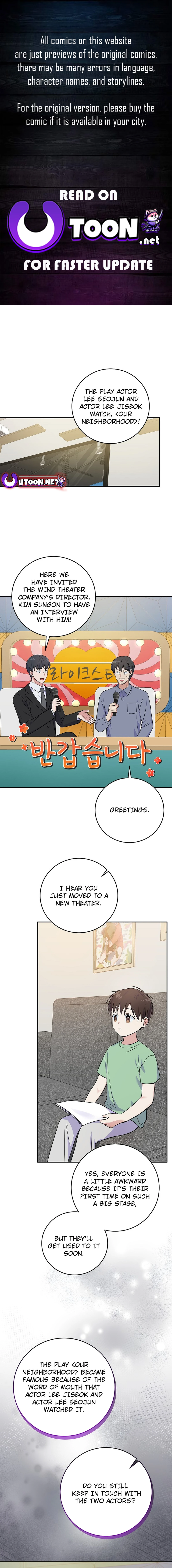 Page 1 of Chapter 45