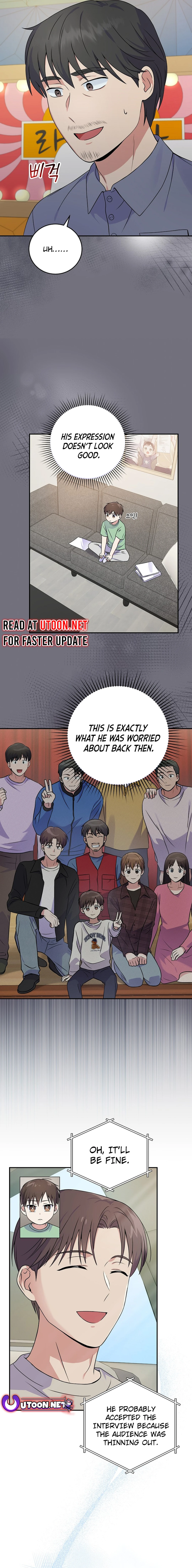 Page 2 of Chapter 45
