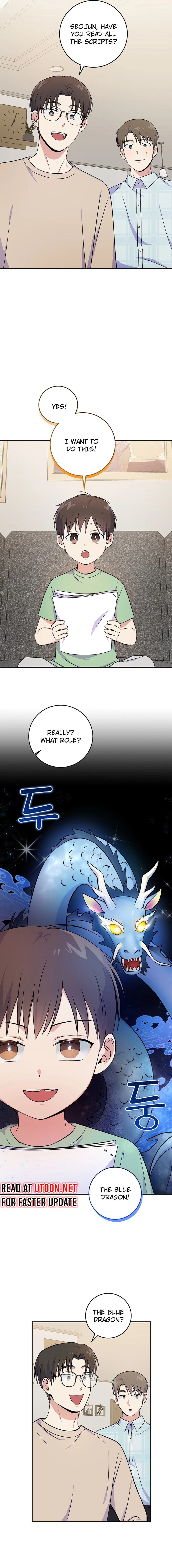 Page 6 of Chapter 45