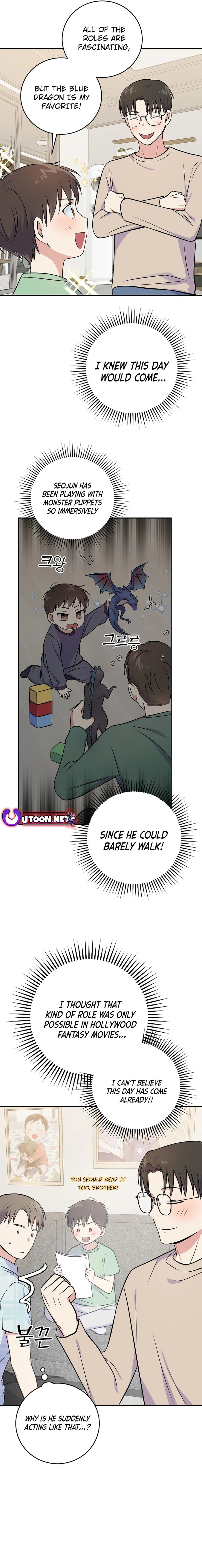 Page 7 of Chapter 45