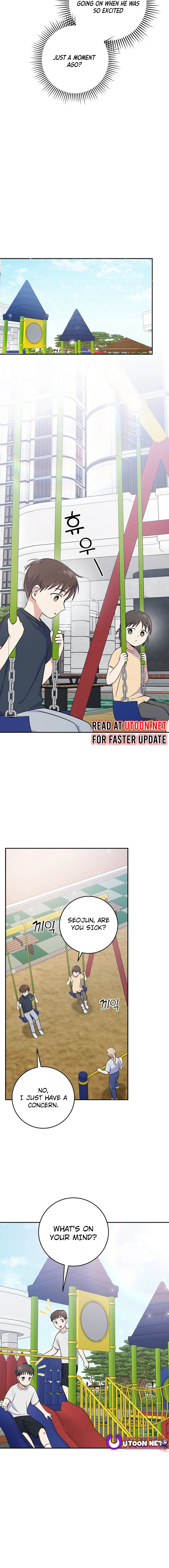 Page 13 of Chapter 45