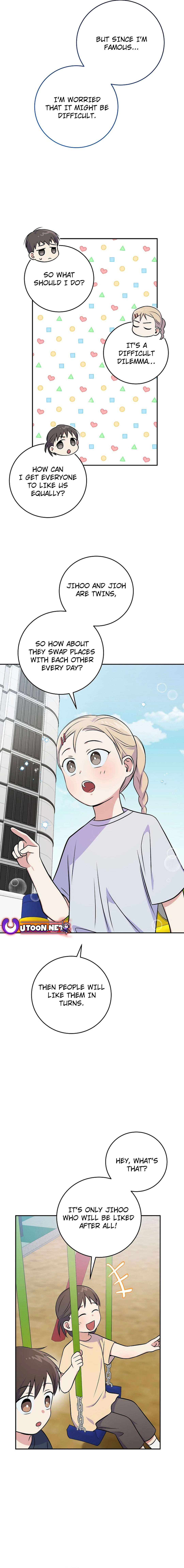 Page 16 of Chapter 45