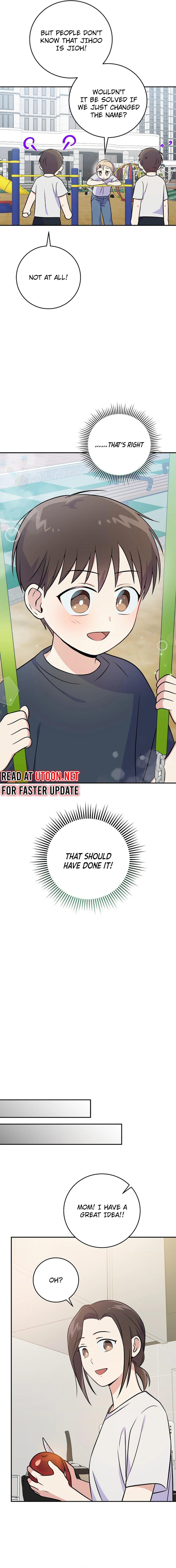 Page 17 of Chapter 45