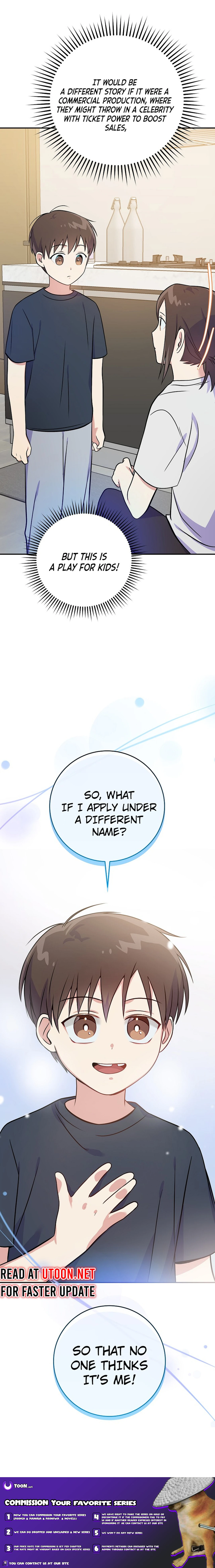 Page 19 of Chapter 45