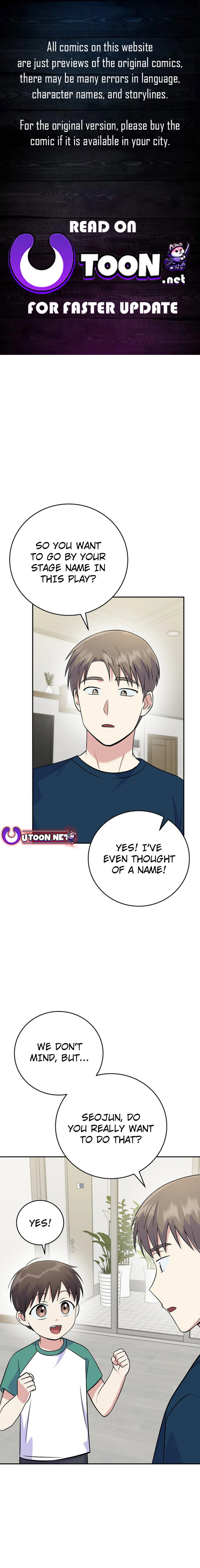 Page 1 of Chapter 46