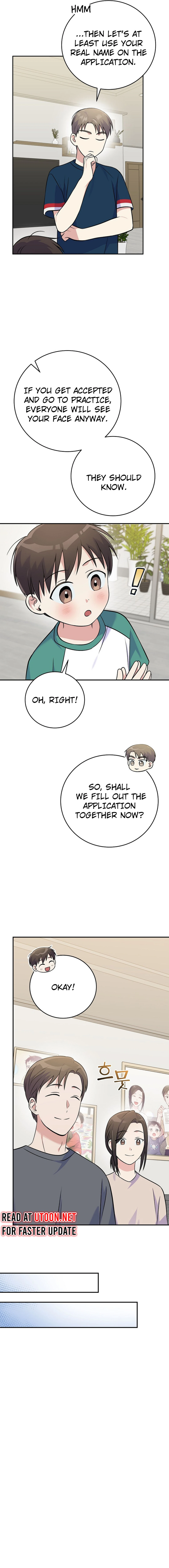 Page 2 of Chapter 46