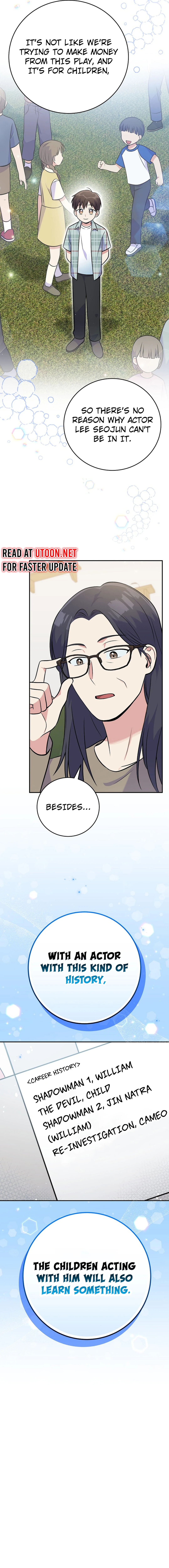 Page 6 of Chapter 46