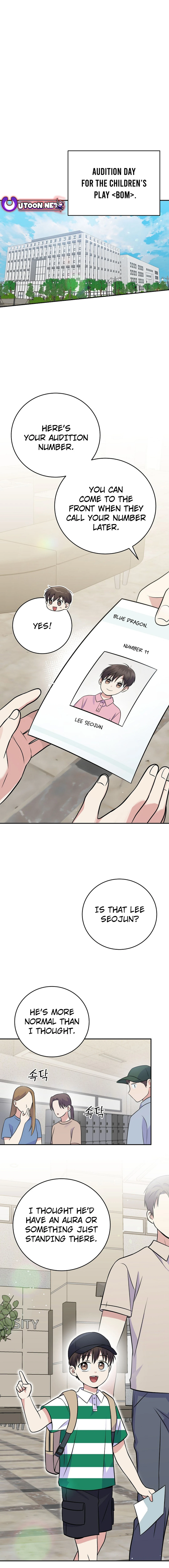 Page 7 of Chapter 46