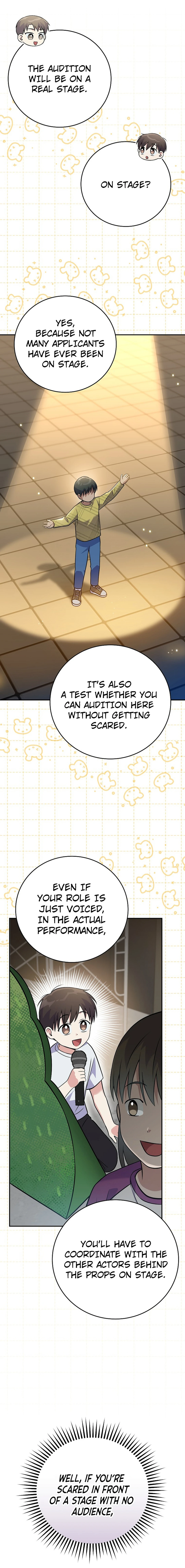 Page 9 of Chapter 46
