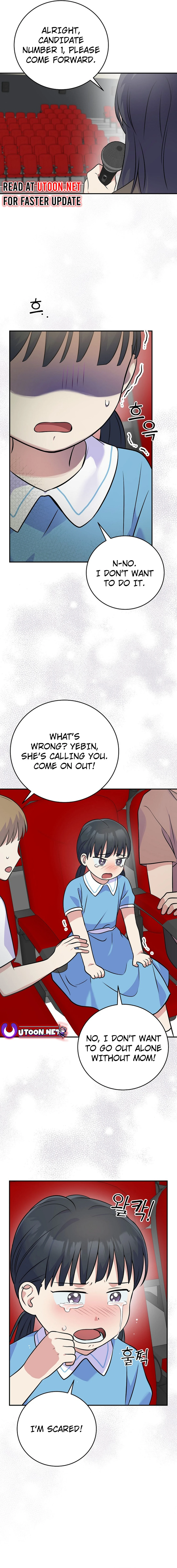 Page 15 of Chapter 46