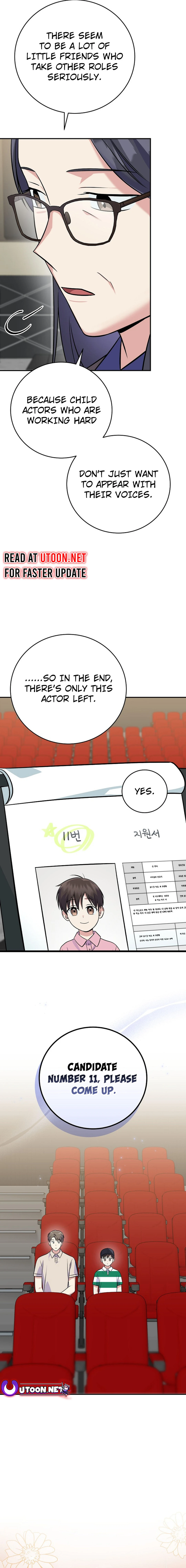 Page 19 of Chapter 46