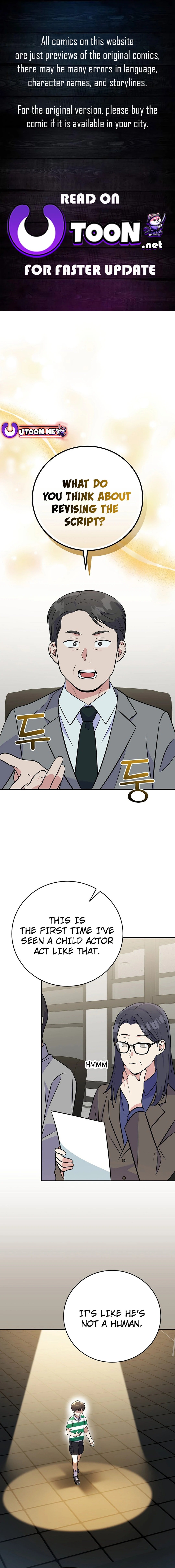 Page 1 of Chapter 47