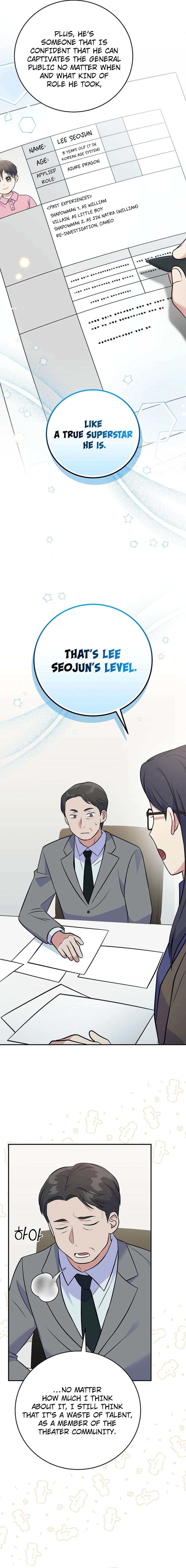 Page 4 of Chapter 47