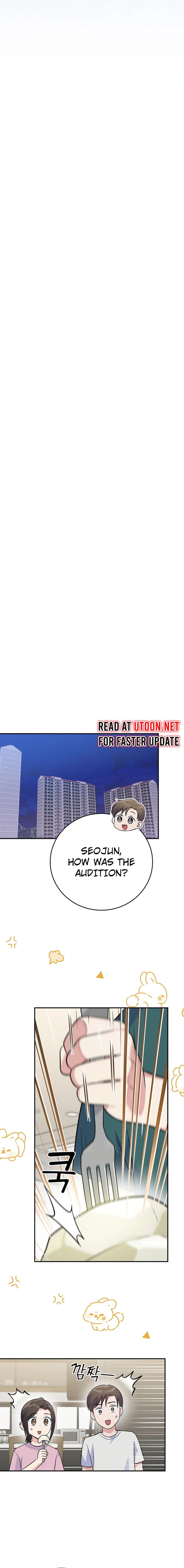 Page 6 of Chapter 47