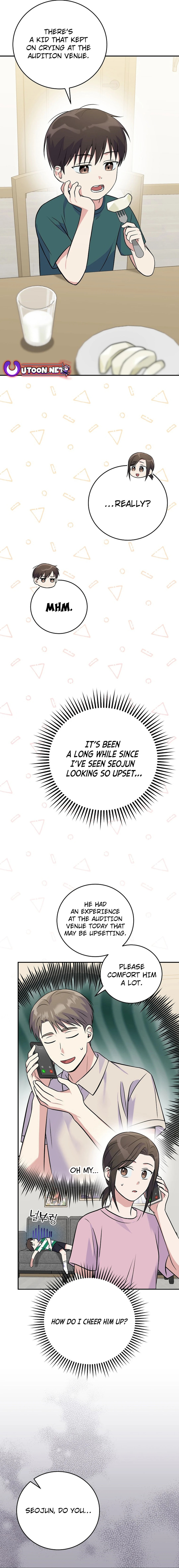 Page 7 of Chapter 47