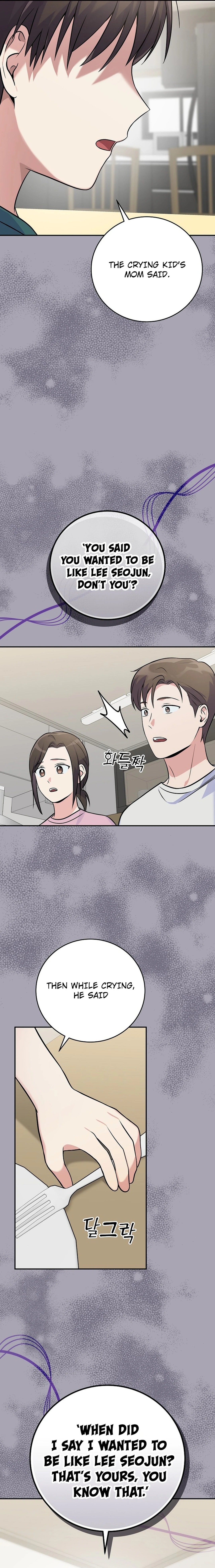 Page 8 of Chapter 47